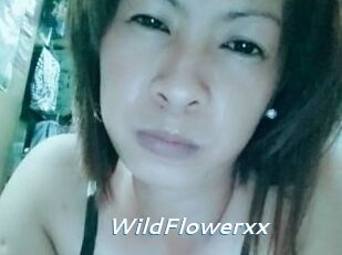 WildFlowerxx