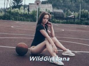 WildGirl_Lana