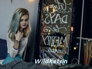 WildKetrin