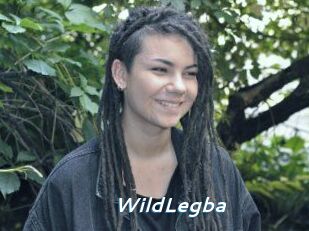 WildLegba