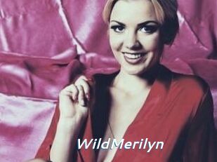 WildMerilyn