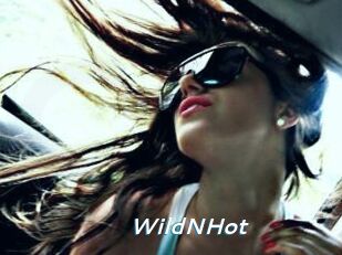 WildNHot