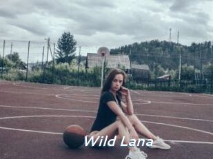 Wild_Lana