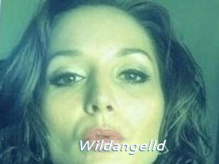 Wildangelld