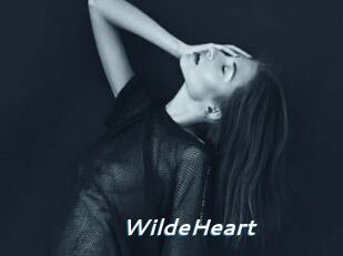 WildeHeart