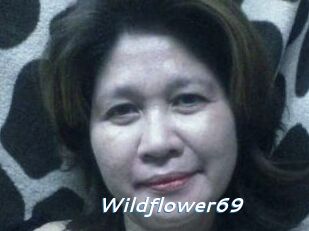 Wild_flower69