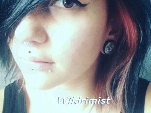 Wildrimist