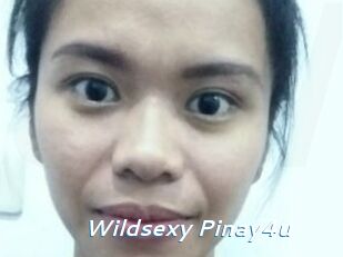 Wildsexy_Pinay4u