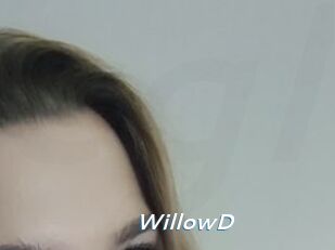 WillowD