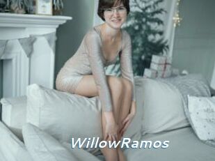 WillowRamos
