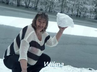 Wilma