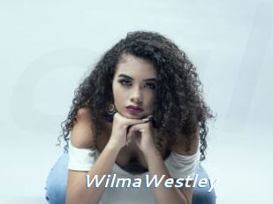 WilmaWestley