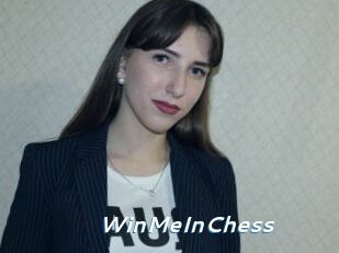 WinMeInChess