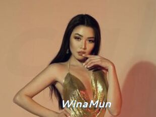 WinaMun