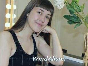 WindAlison
