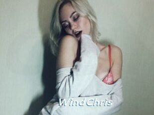 WindChris