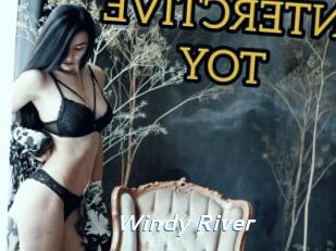Windy_River