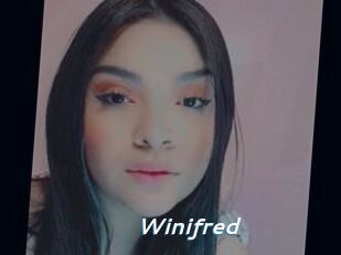 Winifred