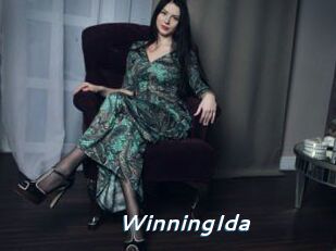 WinningIda