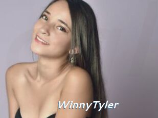 WinnyTyler