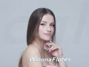 WinonaFlores