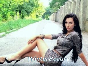 WinterBeauty