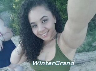 WinterGrand
