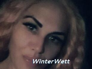 WinterWett