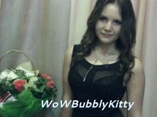 WoWBubblyKitty