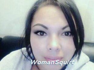 WomanSquirt