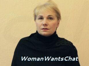 Woman_Wants_Chat