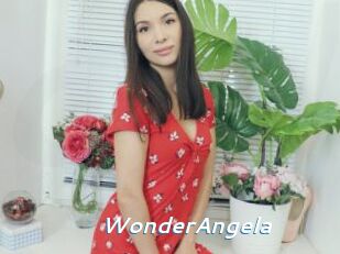 WonderAngela