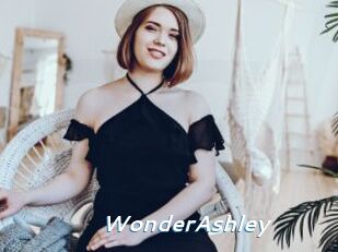 WonderAshley