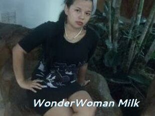 WonderWoman_Milk