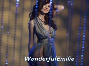 WonderfulEmilie