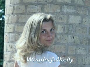 Wonderful_Kelly