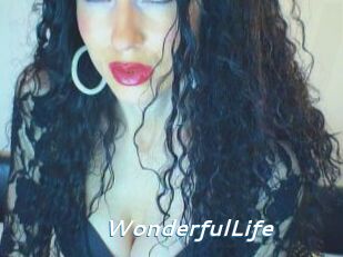 WonderfulLife