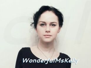 WonderfulMsKelly