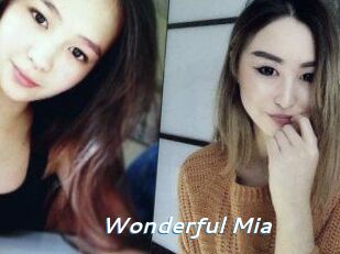 Wonderful_Mia