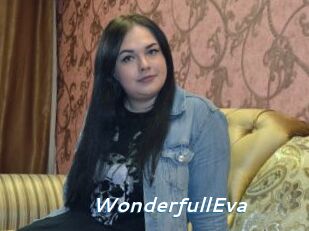 WonderfullEva
