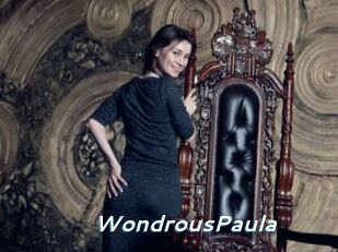 WondrousPaula