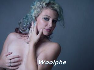 Woolphe