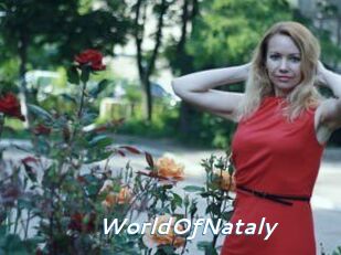 WorldOfNataly