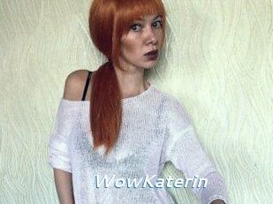 WowKaterin