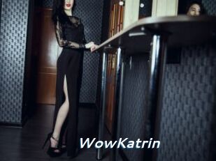 WowKatrin