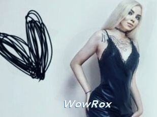 WowRox