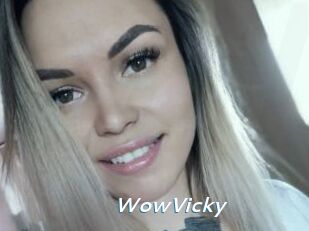 WowVicky