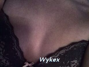 Wykex