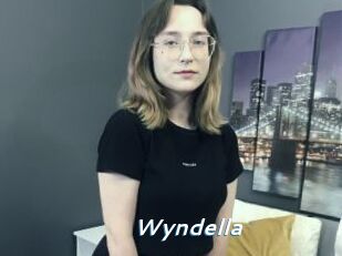 Wyndella