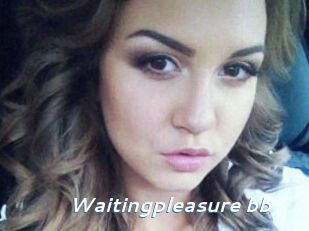 Waitingpleasure_bb